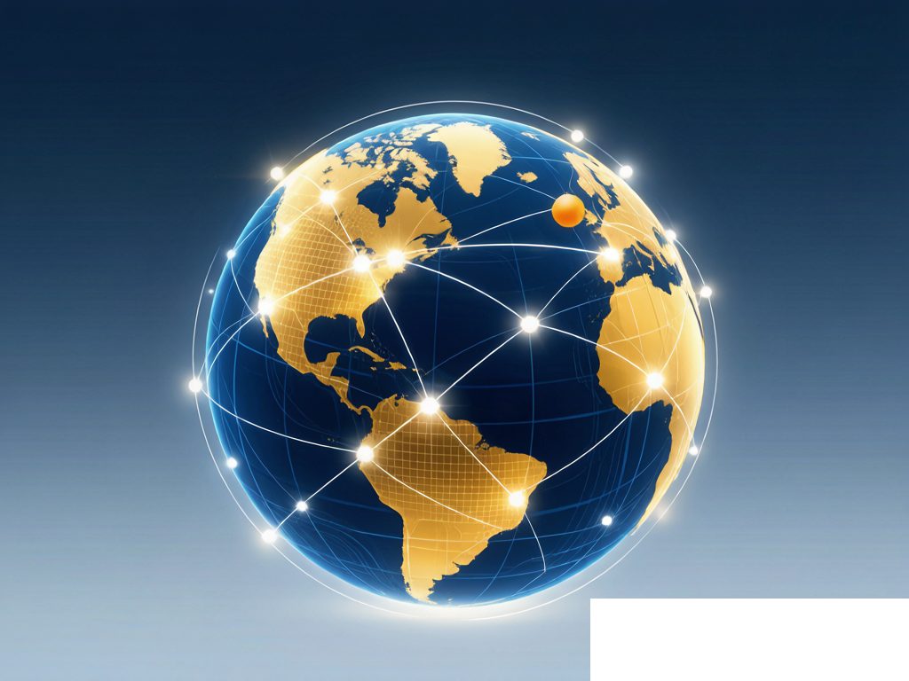 Blog 3 Led Market