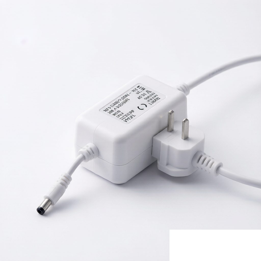 Product Adapter