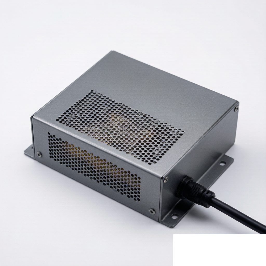 Product Rainproof