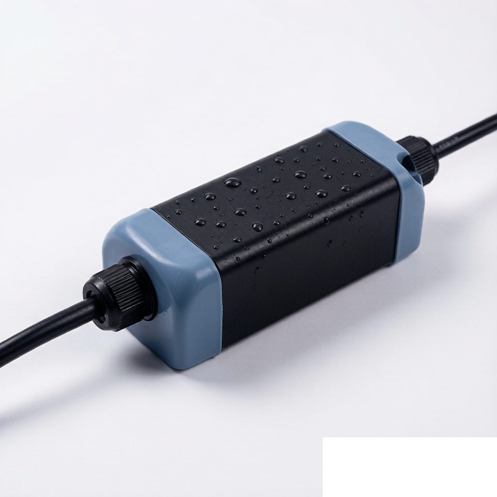 Product Waterproof